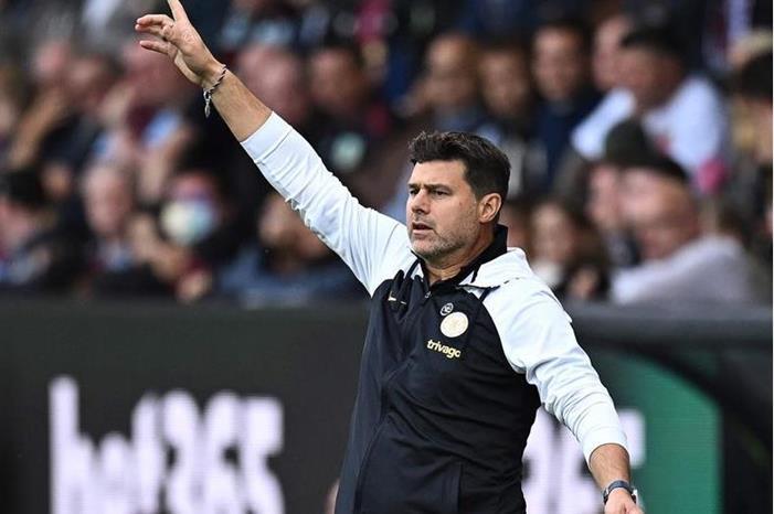 afp_20231007_20231007-afp_33xq4j2_afp