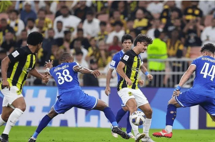 ييييييييييي