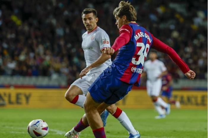 برشلونة يتخطى بلباو بشق الأنفس 653590c14c59b7205852bbc5