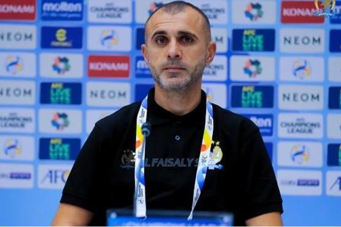 main_image65360360941a9