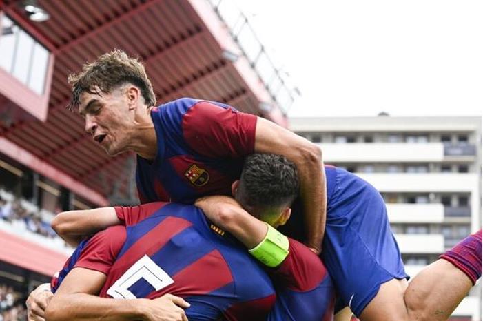 6535fb834c59b72e7161e92a