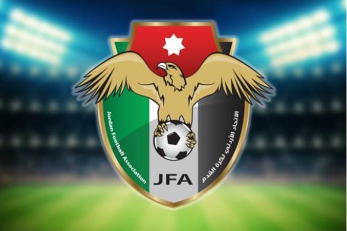 xdFSrYYG35R5KS71Oq7h1S51xPyBZNuW8cKPNuCV