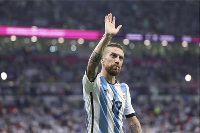 6535815b4236042b4f07ea70