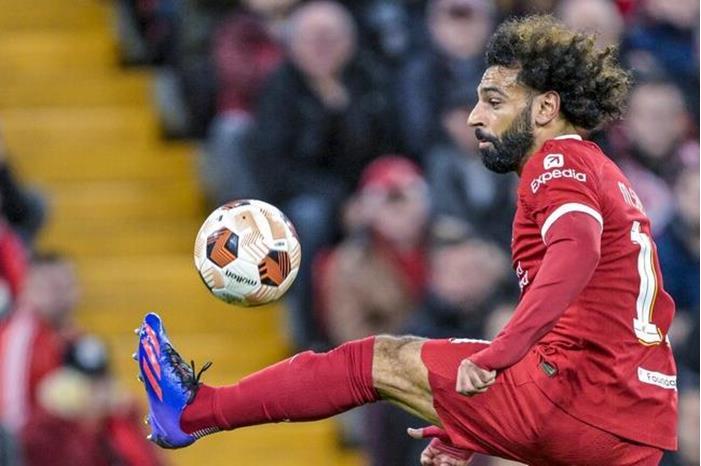 65360b404c59b741436cd397