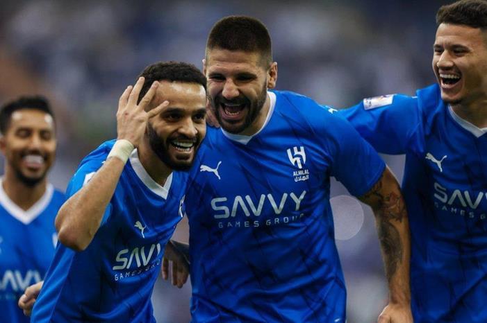 mhmed_aziz_january_1_1_2019_january_koo_1_ahmed_hassan_f9jgnn3wuaahfrd (1)