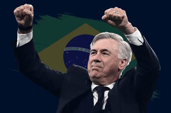 main_image65377513608da