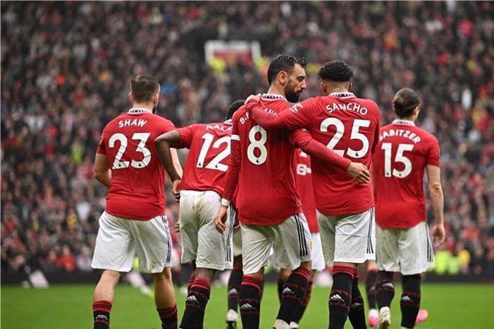 afp_20230430_20230430-afp_33e69ub_afp