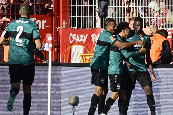 afp_20231021_20231021-afp_33yu7pe_afp