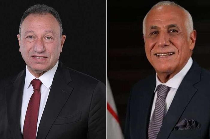 لم تحدث من قبل.. ترقب لـ مفاجأة  بين الأهلي والزمالك 334037_0