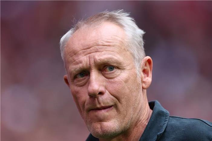 epa_soccer_2023-10_2023-10-08_2023-10-08-10907691_epa