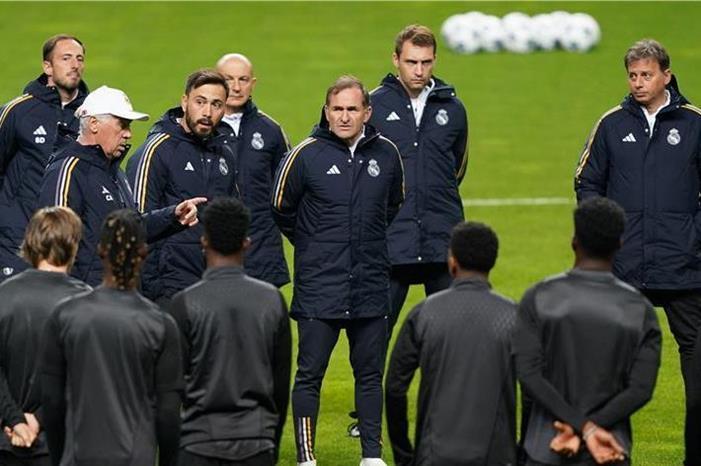 epa_soccer_2023-10_2023-10-23_2023-10-23-10934872_epa