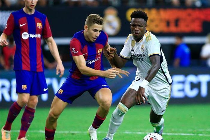 afp_20230729_20230729-afp_33q89uh_afp