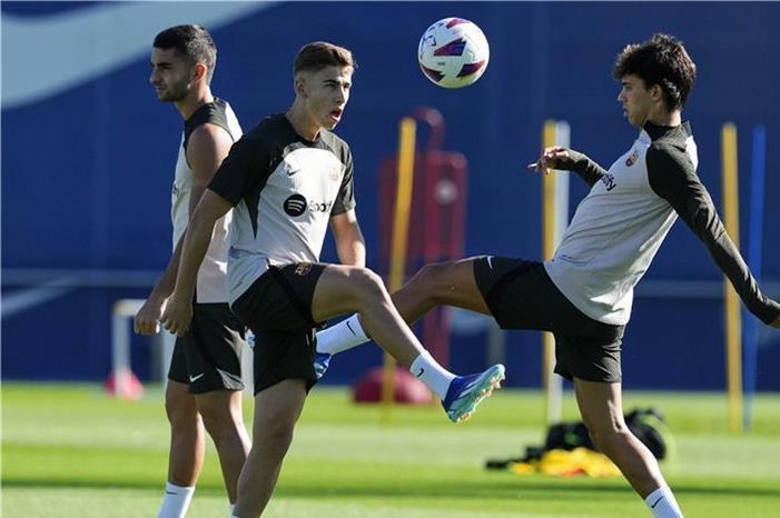 epa_soccer_2023-10_2023-10-20_2023-10-20-10928659_epa