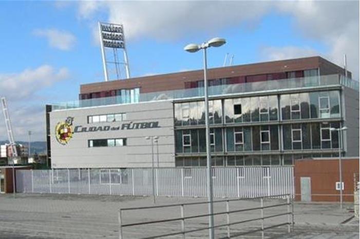 neymoo_0201610250144796