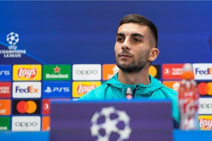 afp_20231024_20231024-afp_33z32wj_afp