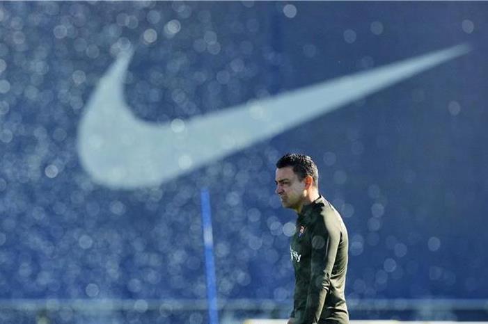 epa_soccer_2023-10_2023-10-24_2023-10-24-10935656_epa