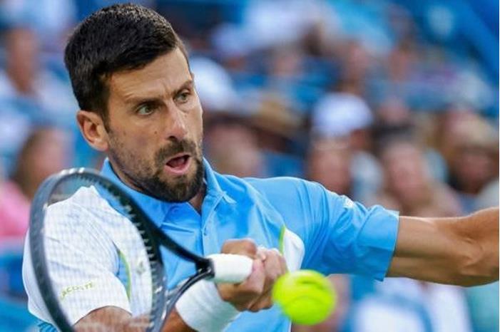 main_image6536d6770b001