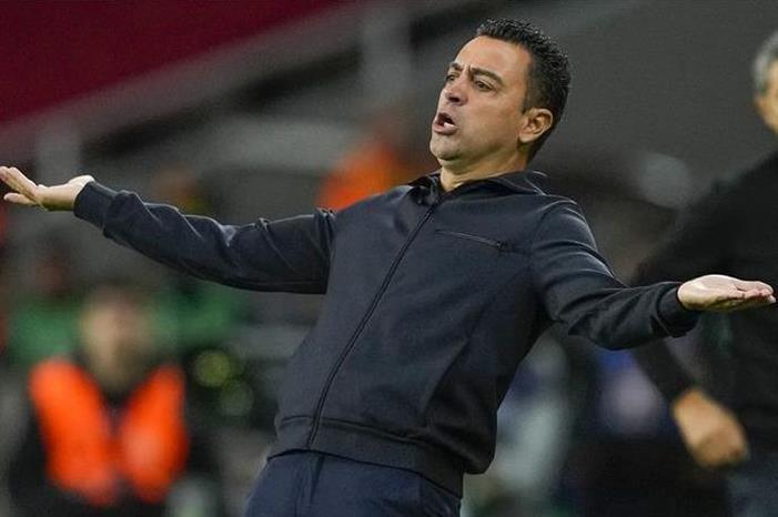 epa_soccer_2023-10_2023-10-22_2023-10-22-10933435_epa