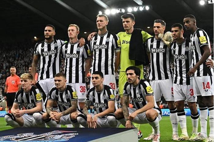 afp_20231004_20231004-afp_33xh6bc_afp