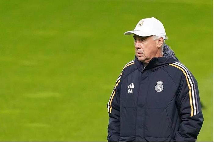 epa_soccer_2023-10_2023-10-23_2023-10-23-10934870_epa