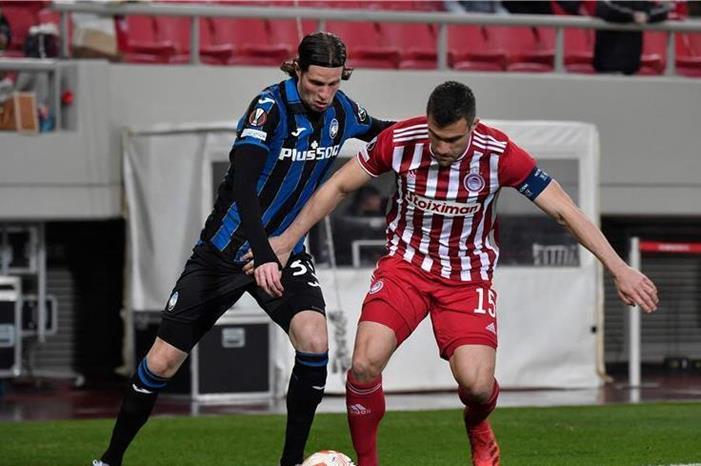 afp_20220224_20220224-afp_323v67b_afp