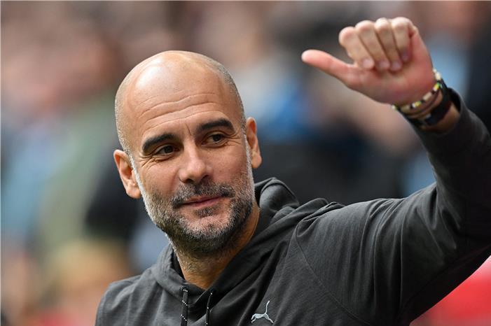 afp_20230422_20230422-afp_33dn7rv_afp