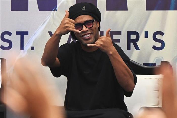 afp_20231017_20231017-afp_33yf2wa_afp