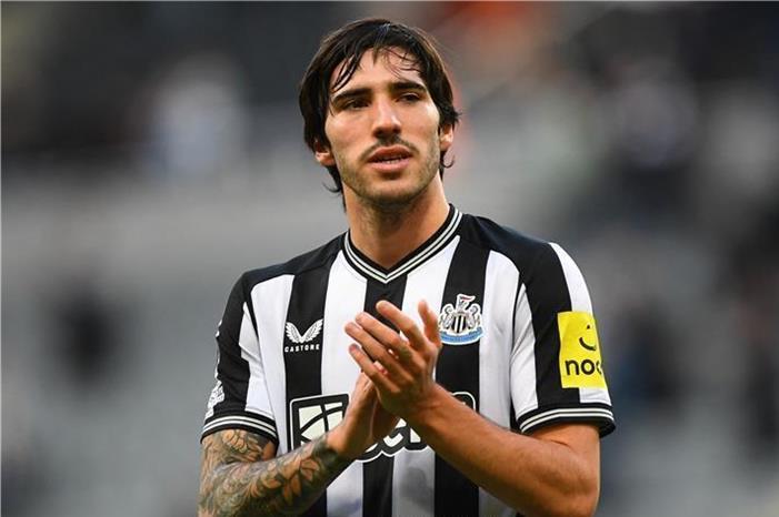 afp_20231021_20231021-afp_33yu9lj_afp