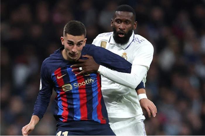 afp_20230302_20230302-afp_33ae66l_afp