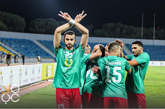 f6be9a01-3098-4a2e-8bbf-c85e7102cdfb