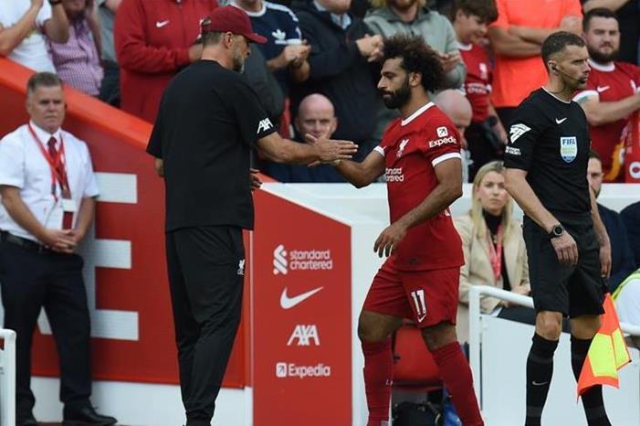 epa_soccer_2023-08_2023-08-19_2023-08-19-10807576_epa