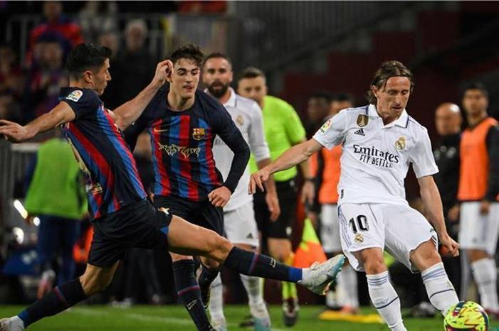 afp_20230319_20230319-afp_33bn4gp_afp (1)