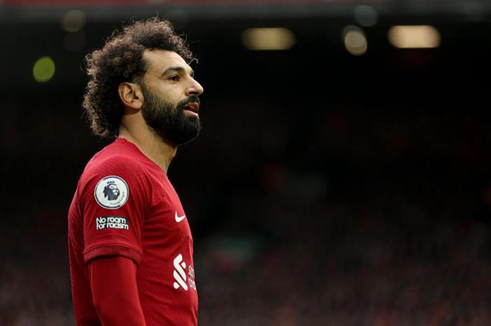 مبلغ فلكي.. الكشف عن قيمة تبرع محمد صلاح لقطاع غزة IMG_20230409_192427_686
