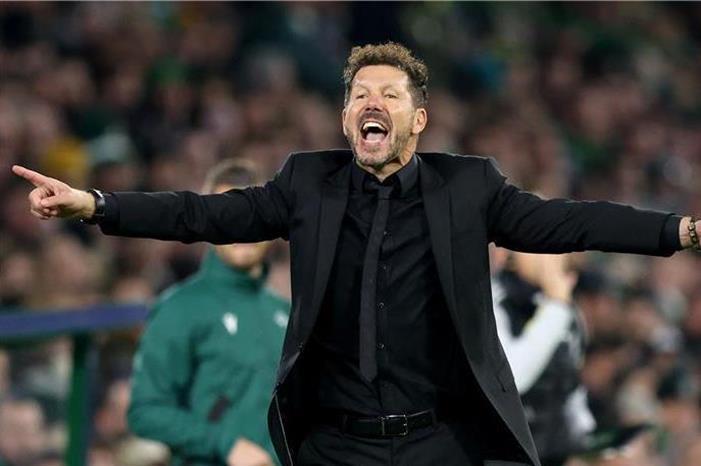 epa_soccer_2023-10_2023-10-25_2023-10-25-10939535_epa