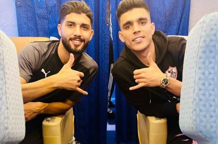 136456-ساسي-وبن-شرقي