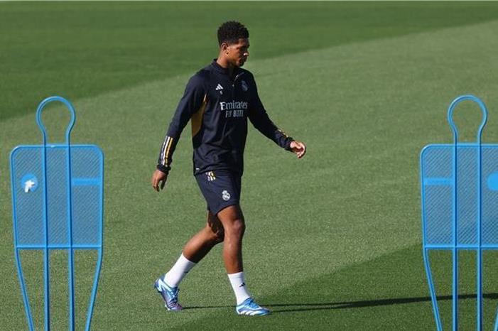 afp_20231006_20231006-afp_33xm6al_afp