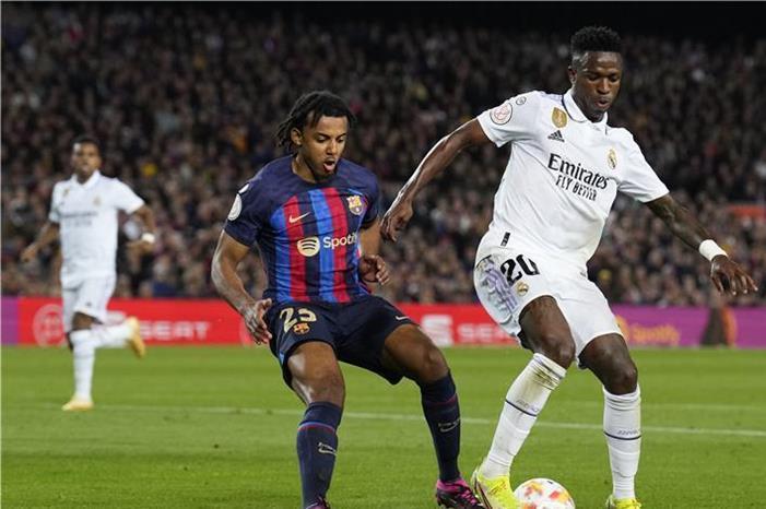 epa_soccer_2023-04_2023-04-05_2023-04-05-10560463_epa