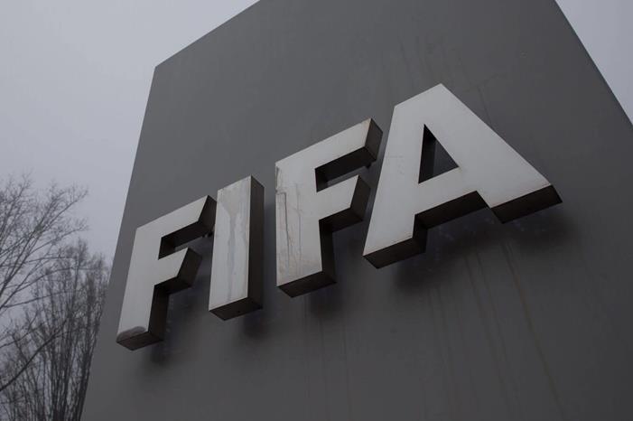 GettyImages-499754936-scaled-e1683808715792