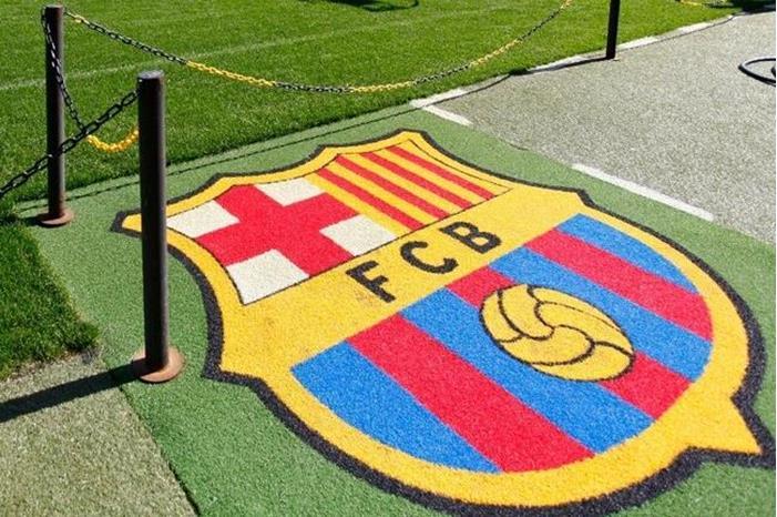 653a27194236046d3d43df9f