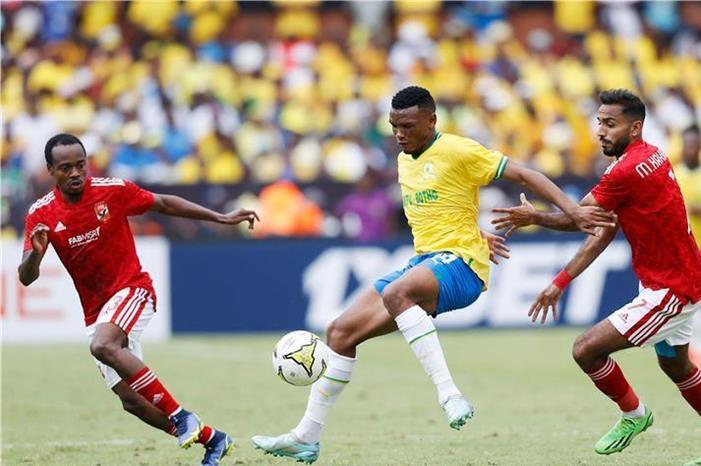 afp_20230311_20230311-afp_33az3be_afp