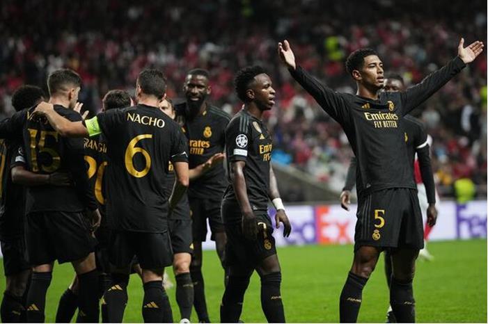 653a3603423604241a074ce3