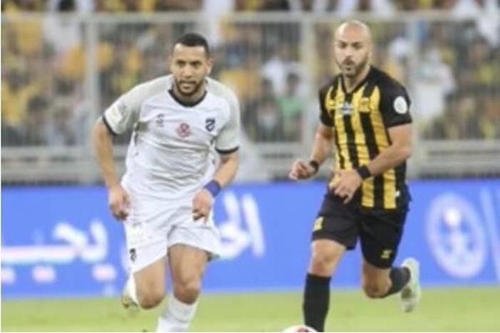 corr_487_koo_487879 (1)