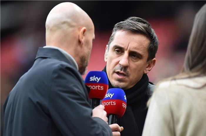 epa_soccer_2023-02_2023-02-19_2023-02-19-10477403_epa (1)