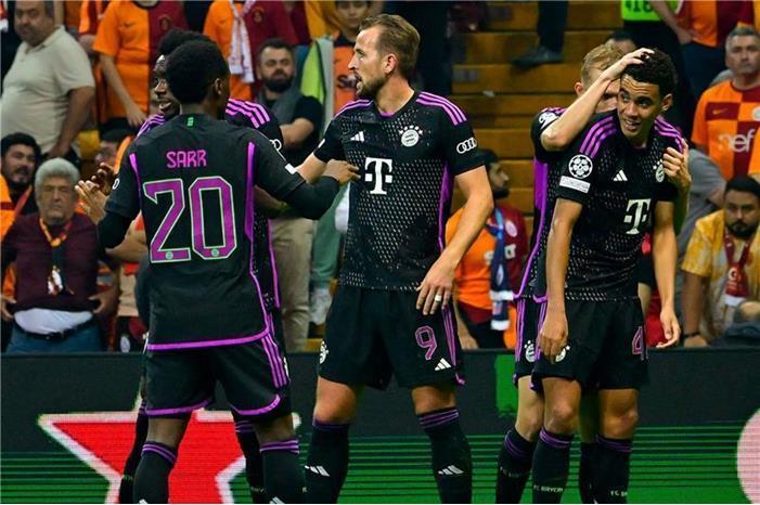 afp_20231024_20231024-afp_33z238j_afp