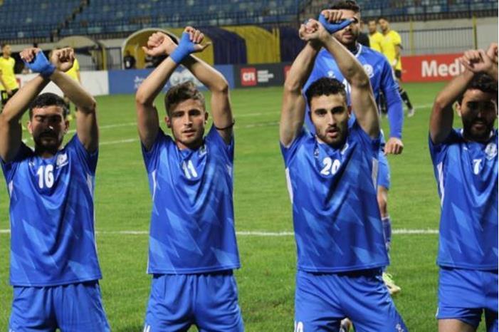 wpD7XeA3MWY30GuBI4IhtayCIDQzI7LFqCeQA5wo