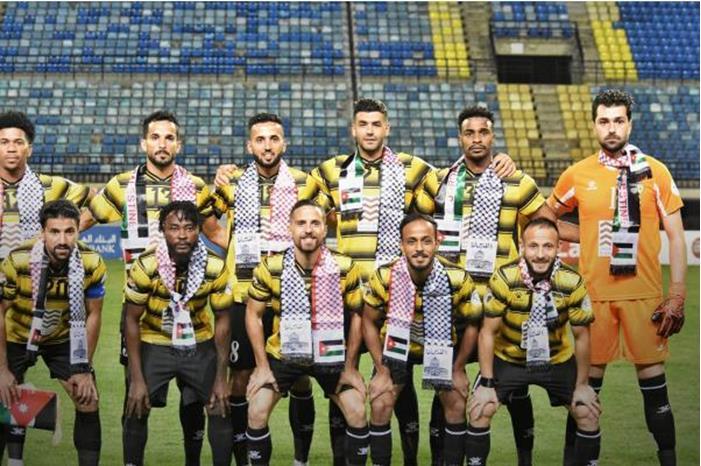 9k585U2St9JJA2qTrYb9GjVFMM8KdhczN0SIqMvd