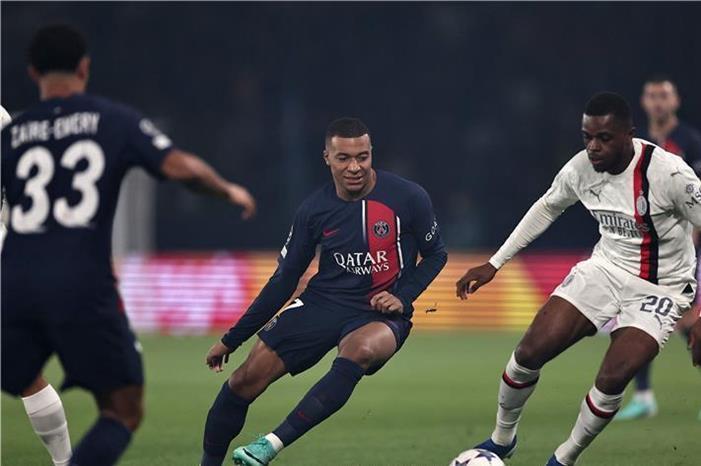 afp_20231025_20231025-afp_33z778v_afp