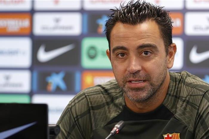 epa_soccer_2023-09_2023-09-25_2023-09-25-10882306_epa