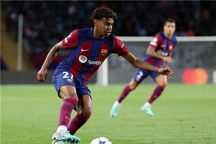 afp_20231025_20231025-afp_33z6443_afp (1)