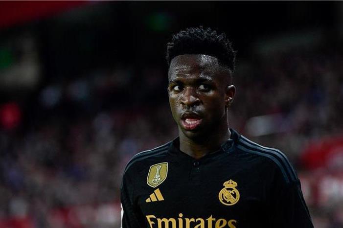 afp_20231021_20231021-afp_33yv8ed_afp